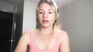 Watch serava Top Porn Video [Myfreecams] - white, smile, cute, new model, sweet