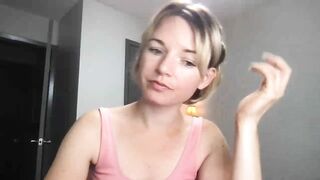 Watch serava Top Porn Video [Myfreecams] - white, smile, cute, new model, sweet