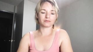 Watch serava Top Porn Video [Myfreecams] - white, smile, cute, new model, sweet