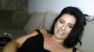 Watch LuckyYsa HD Porn Video [Myfreecams] - brunette, nonnudity, dirty talk, shaved, voice