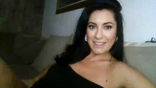 Watch LuckyYsa HD Porn Video [Myfreecams] - brunette, nonnudity, dirty talk, shaved, voice