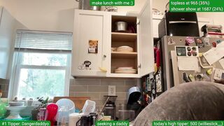 Watch moresuction Top Porn Video [Myfreecams] - nerdy, sexy, pussy, student, big ass
