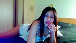 Watch Always_Fun_ Hot Porn Video [Myfreecams] - new, natural tits, ass, big eyes, young