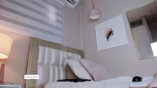 isabela__x Top Porn Video [Chaturbate] - bigass, latina, squirt, skinny, lush