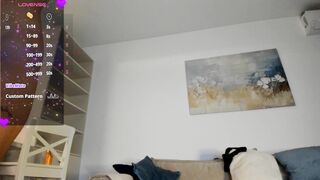 juicekatee Best Porn Video [Chaturbate] - feet, pussy, heels, lovense, teen