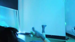 Watch nella Top Porn Video [Myfreecams] - Alt, Cozy, Tinypanty, freckles, calm
