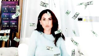 AllieSweet Leaked Porn Video [Myfreecams] - Sensual, Wet, Toys, Lovely, Private