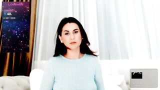AllieSweet Leaked Porn Video [Myfreecams] - Sensual, Wet, Toys, Lovely, Private