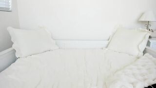 Watch JOPEEP Hot Porn Video [Myfreecams] - Shy, Slim, long hair, no tattoos, Student