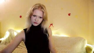 Watch Angel_baby New Porn Video [Myfreecams] - young, sexy, c2c, teen, new