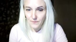 calviniy HD Porn Video [Chaturbate] - new, russian, shy, blonde, nonude