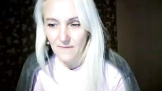 calviniy HD Porn Video [Chaturbate] - new, russian, shy, blonde, nonude