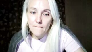 calviniy HD Porn Video [Chaturbate] - new, russian, shy, blonde, nonude