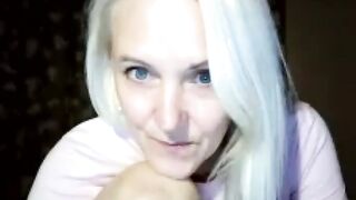calviniy HD Porn Video [Chaturbate] - new, russian, shy, blonde, nonude