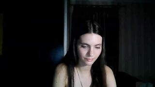 Watch JesikaLow HD Porn Video [Myfreecams] - browneyes, lesbians, tight, skinny