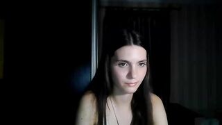 Watch JesikaLow HD Porn Video [Myfreecams] - browneyes, lesbians, tight, skinny
