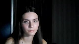 Watch JesikaLow HD Porn Video [Myfreecams] - browneyes, lesbians, tight, skinny
