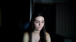 Watch JesikaLow HD Porn Video [Myfreecams] - browneyes, lesbians, tight, skinny