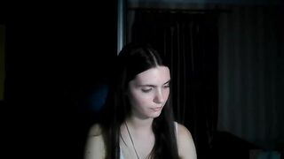 Watch JesikaLow HD Porn Video [Myfreecams] - browneyes, lesbians, tight, skinny