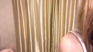 auramaxxing Cam Porn Video [Chaturbate] - new, natural, shy, 18, teen