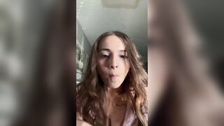 Watch spicymango101 HD Porn Video [Chaturbate] - new, latina, bigboobs, voyeur, student