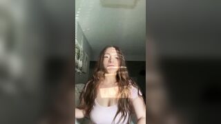 Watch spicymango101 HD Porn Video [Chaturbate] - new, latina, bigboobs, voyeur, student