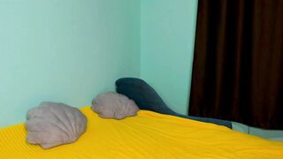 Watch Ellie_Ellie Cam Porn Video [Myfreecams] - new, honest, love to play, big boobs, sexy lips