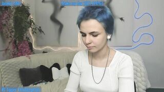Watch Jasmin_Shh New Porn Video [Myfreecams] - white girl, kind, good girl, sweet, new