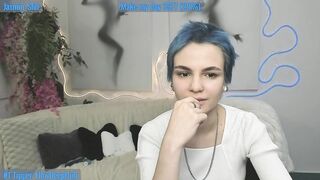 Watch Jasmin_Shh New Porn Video [Myfreecams] - white girl, kind, good girl, sweet, new