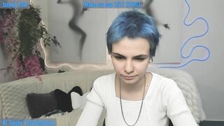 Watch Jasmin_Shh New Porn Video [Myfreecams] - white girl, kind, good girl, sweet, new