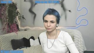 Watch Jasmin_Shh New Porn Video [Myfreecams] - white girl, kind, good girl, sweet, new