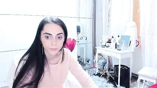 Watch Jessycute1 New Porn Video [Myfreecams] - Pantyhose, Roleplay, cbt, Longnails, Brunette