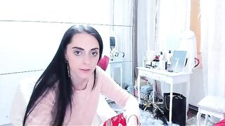 Watch Jessycute1 New Porn Video [Myfreecams] - Pantyhose, Roleplay, cbt, Longnails, Brunette