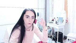 Watch Jessycute1 New Porn Video [Myfreecams] - Pantyhose, Roleplay, cbt, Longnails, Brunette