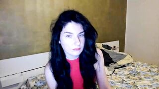 SiouxPrincess New Porn Video [Myfreecams] - heels, sioux, Usa, old, long leggs