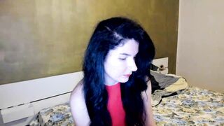 SiouxPrincess New Porn Video [Myfreecams] - heels, sioux, Usa, old, long leggs