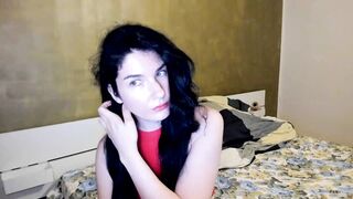 SiouxPrincess New Porn Video [Myfreecams] - heels, sioux, Usa, old, long leggs