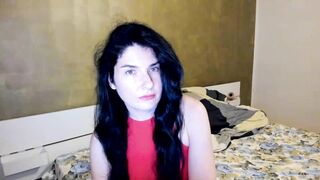 SiouxPrincess New Porn Video [Myfreecams] - heels, sioux, Usa, old, long leggs