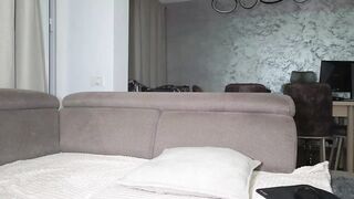 Emily_sins HD Porn Video [Myfreecams] - cute, teen, bigass, beautiful, greeneyes