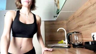 tarshacobio Cam Porn Video [Chaturbate] - new, shy, young, 18, cute