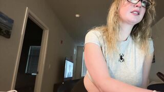 Watch amynicoleee Hot Porn Video [Chaturbate] - milf, newgirl, toys, students, welcome