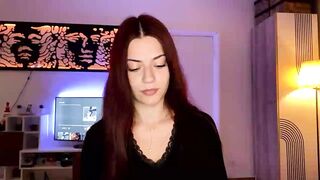 RiriBee Best Porn Video [Myfreecams] - New, hot, Dancer, Sexy, Curious