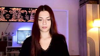 RiriBee Best Porn Video [Myfreecams] - New, hot, Dancer, Sexy, Curious
