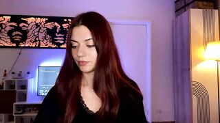 RiriBee Best Porn Video [Myfreecams] - New, hot, Dancer, Sexy, Curious