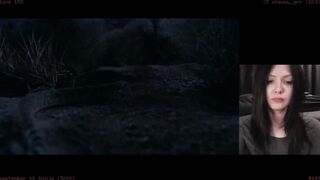 roomtoavoidfiles Leaked Porn Video [Myfreecams] - fooldom, bread and butter, room, immigrant, geriatric emo