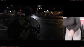 roomtoavoidfiles Leaked Porn Video [Myfreecams] - fooldom, bread and butter, room, immigrant, geriatric emo