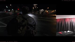 roomtoavoidfiles Leaked Porn Video [Myfreecams] - fooldom, bread and butter, room, immigrant, geriatric emo