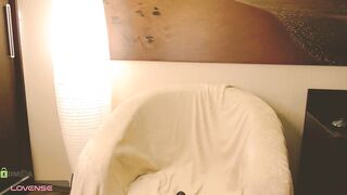 Watch _mia_more HD Porn Video [Chaturbate] - tease, natural, bbw, curvy, bigboobs