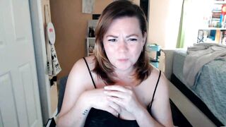 Watch Ellie22 Leaked Porn Video [Myfreecams] - cute, girl next door, tease, classy, funny