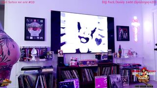 KasaraWood Cam Porn Video [Myfreecams] - submissive, dirtytalk, blowjobs, switch, smart